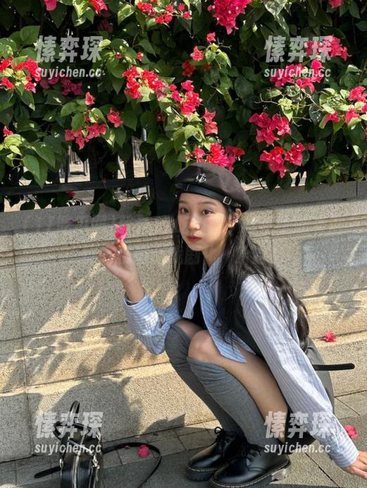 登录17吃瓜网，红毯上的表演比电视剧还戏剧化，哈哈！-愫弈琛