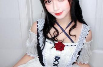 “17吃瓜网”：一天不看，心里痒痒，真不要太上瘾！