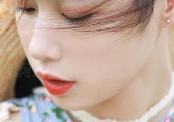 观看不一样的娱乐圈，17吃瓜网让你一秒变吃瓜群众！