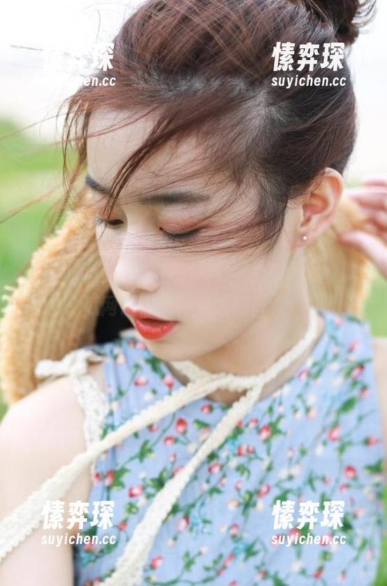 观看不一样的娱乐圈，17吃瓜网让你一秒变吃瓜群众！-愫弈琛