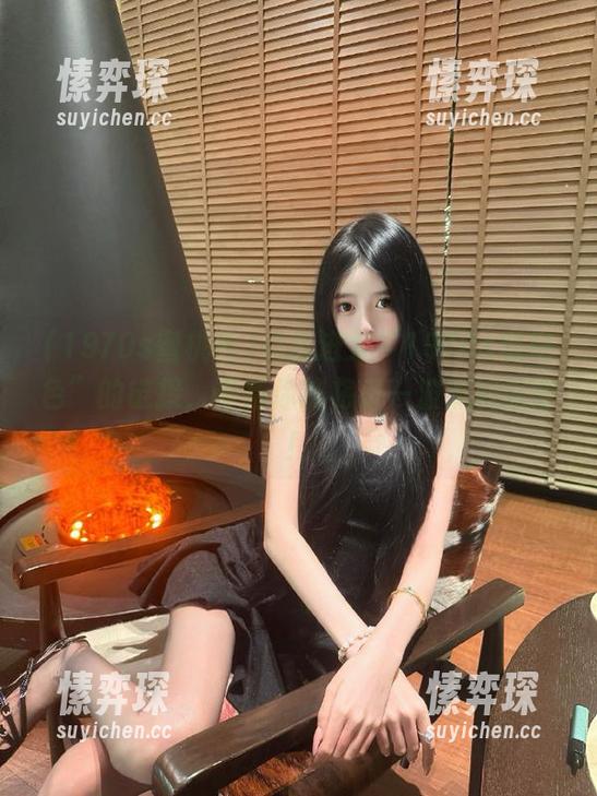 点击进入“1970s蜜桃色”的链接，等待你的将是一波黑料惊雷！-愫弈琛