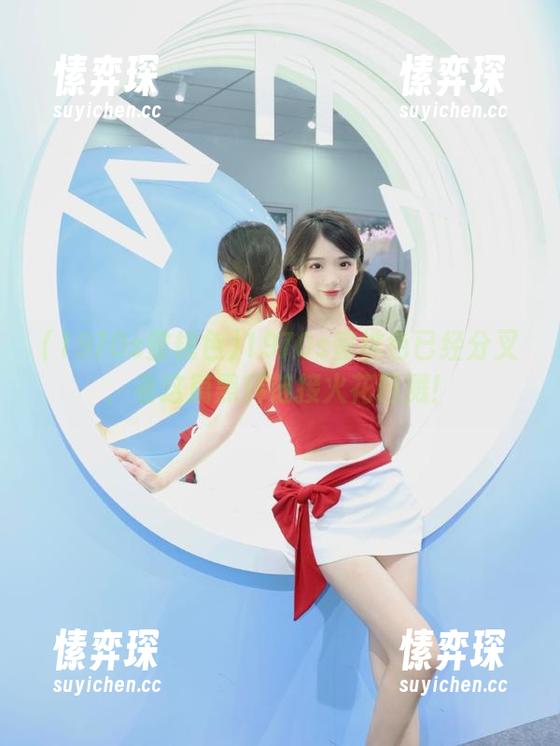 1970s蜜桃色已经分叉，看这篇黑料链接火花四溅！-愫弈琛