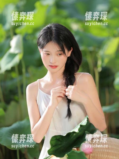 就爱这种“51.com”上的神奇链接，花样多得跟逛菜市场似的！-愫弈琛