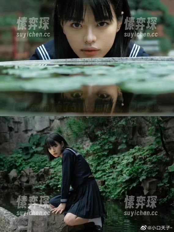 有了51.com导航，即便是吃瓜也要讲究个方向感，不然容易迷路哦-愫弈琛
