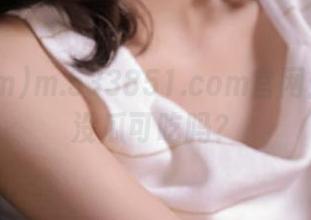 m.533851.com官网：你还愁没瓜可吃吗？
