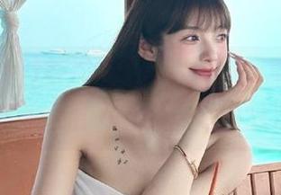 每次上“51.com网页”，我脑海里都演绎出一部低成本的悬疑电影。
