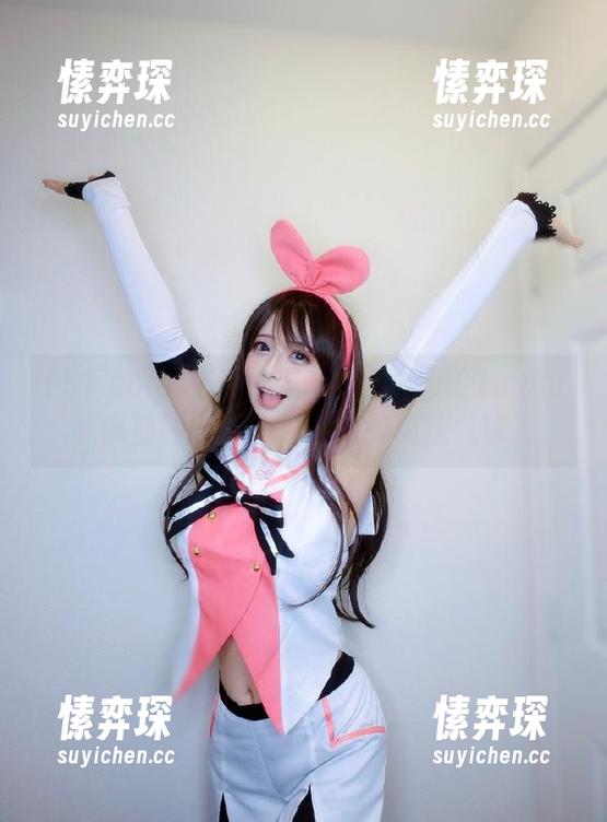 最新八卦曝露！感觉51.com就像那种揭开神秘面纱的魔法气球。-愫弈琛