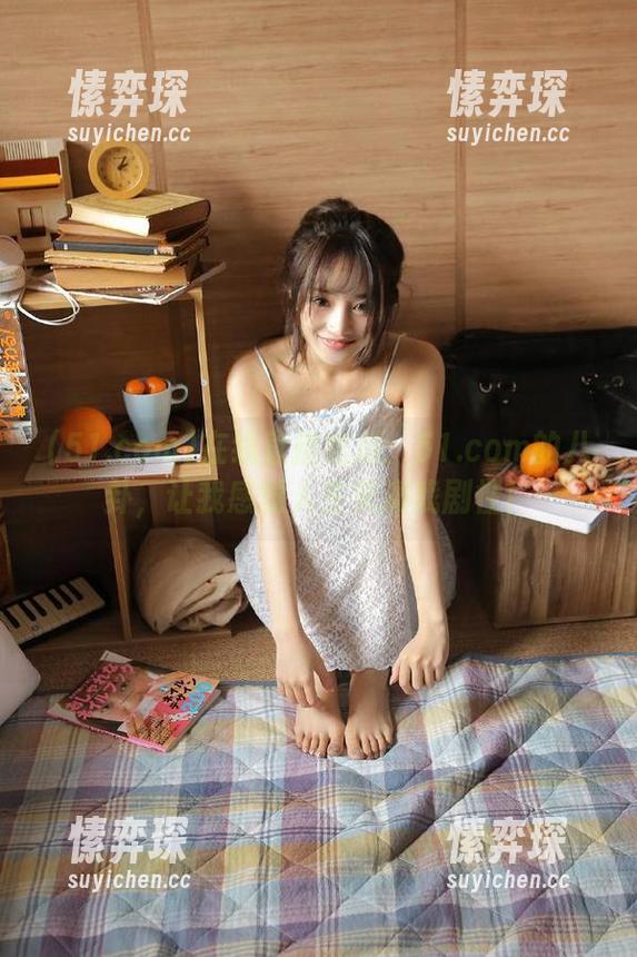 在线直播吃瓜：51.com的八卦，让我感觉人生充满戏剧性！-愫弈琛