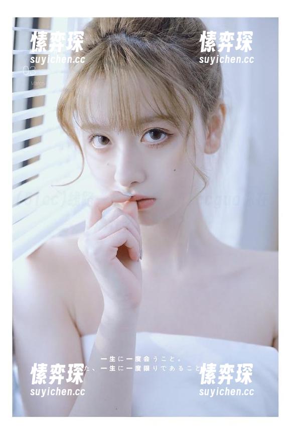 线路一条条涌来，51ccgua你在搞什么东东啊？-愫弈琛