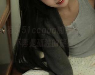 有了51ccgua的线路，八卦从此不再是孤独的旅行。