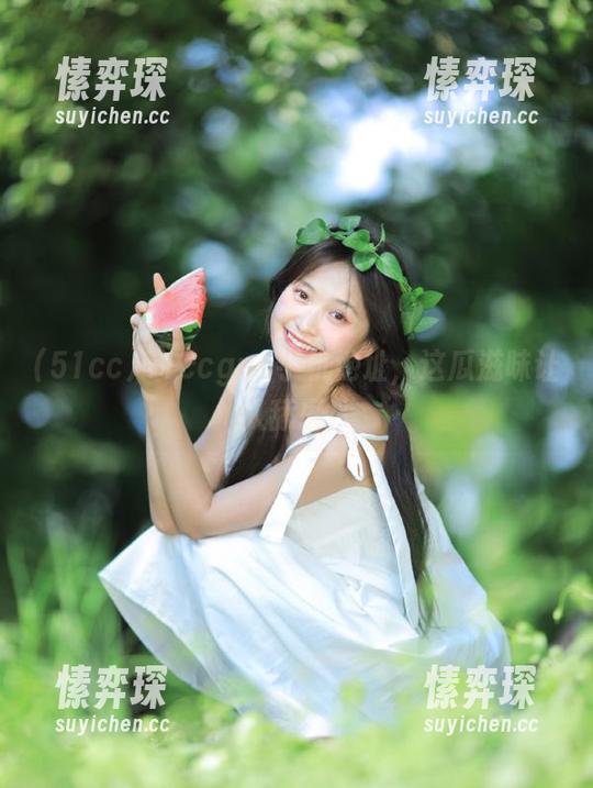 51ccgua手机地址，这瓜滋味让人舔屏！-愫弈琛