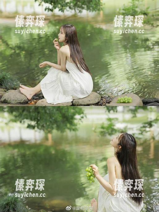 //51cg.fun官网舒服得让人想一直刷下去，心情也变得神奇！-愫弈琛