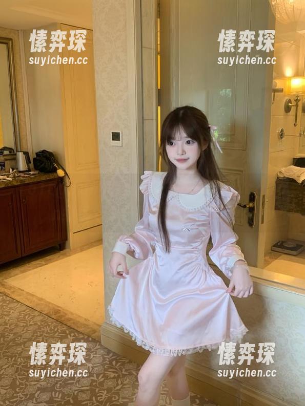 有没有人想来//51cg.fun继续分享脑洞大开的东西啊？-愫弈琛