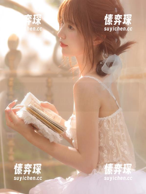 当我打开//51cg.fun苹果版，哇，瓜海无边让我浮沉！-愫弈琛