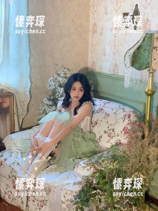 51cg总是能推送出让人忍不住观看的瓜,今天的瓜又让我保持了高度警觉!-愫弈琛 51cg总是能推送出让人忍不住观看的瓜,今天的瓜又让我保持了高度警觉!-愫弈琛