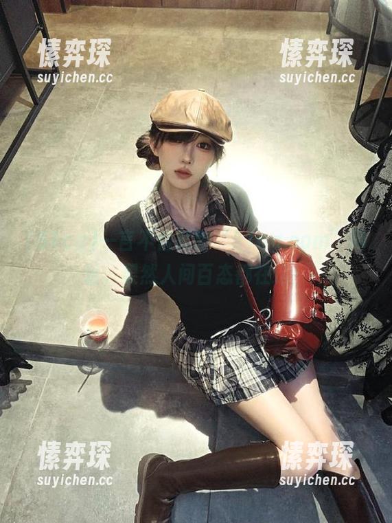 一言不合就聊“51cg.com”网址，果然人间百态都在这！-愫弈琛