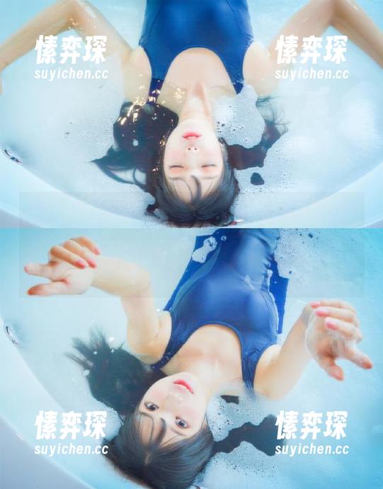 你ever找过最新版的“51cg”官网吗？我准备搞个寻宝活动，因为免费的真不容易！-愫弈琛