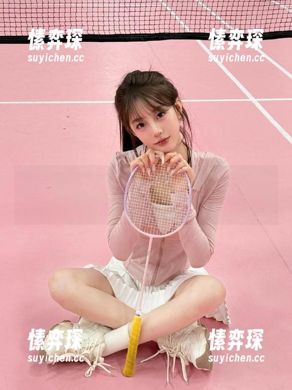 51cgfun网站：让所有‘绝活’都无处可藏，哈哈！-愫弈琛