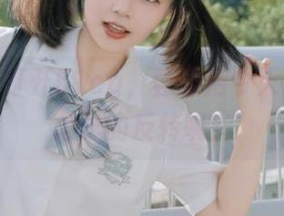 打开51cg，登录后今天又能收获怎样的反转呢？