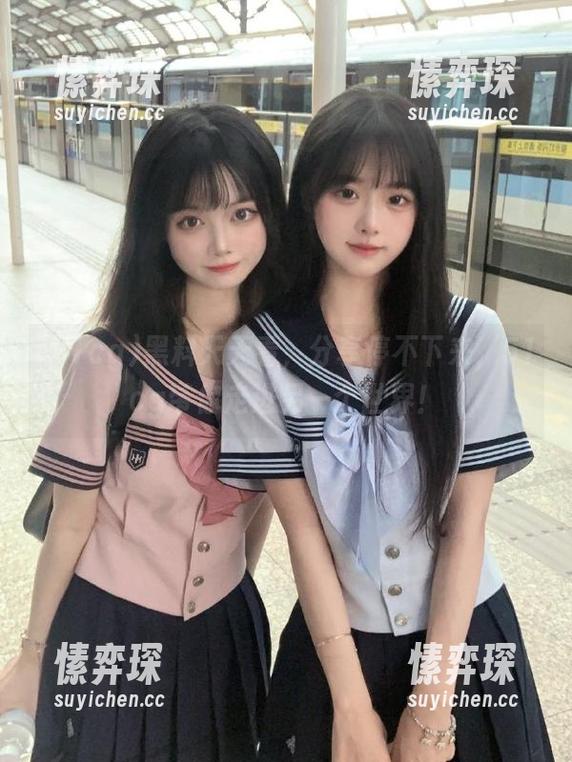 黑料天天看，分享停不下来，51cg带你走进另一个世界！-愫弈琛