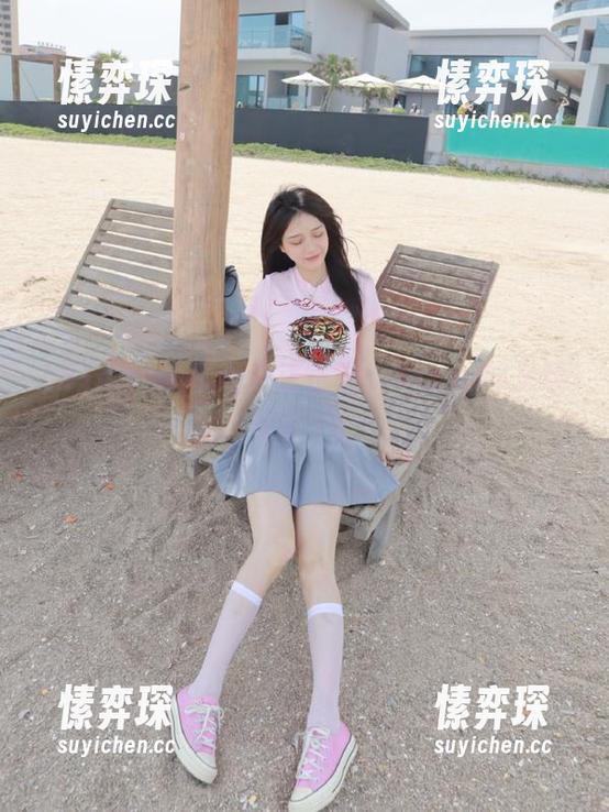 安卓用户注意啦，51cg43又玩花样了！-愫弈琛