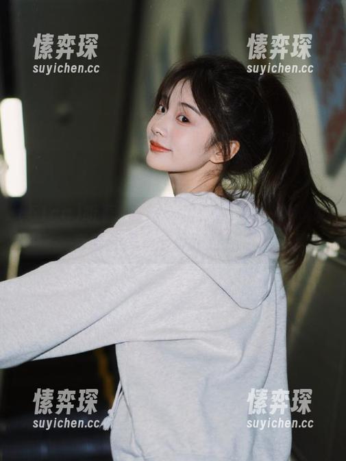 听着,51cg入口处,有一种难以言喻的黑色幽默正在滋生!-愫弈琛 听着,51cg入口处,有一种难以言喻的黑色幽默正在滋生!-愫弈琛