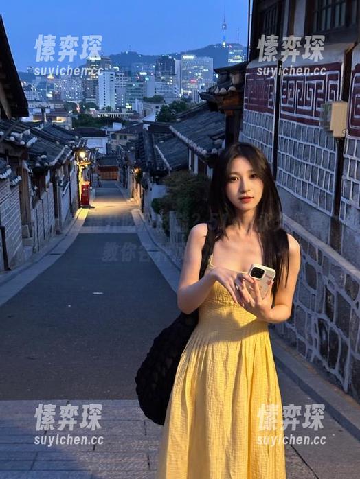 提升吃瓜技能？51cg永久免费，教你各种瓜式心态！-愫弈琛