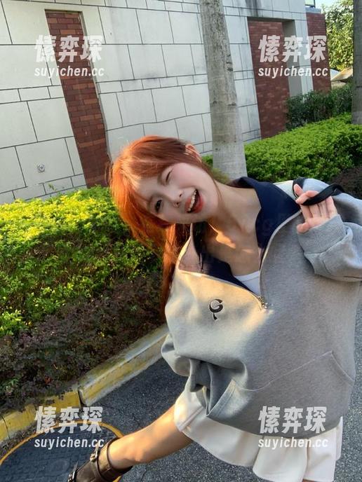哈哈，在线采访！51cg里的瓜友们跟我解释下这一出是怎么回事-愫弈琛