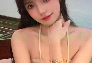 我在“51cg001.com”上看到一则神仙瓜，马上分享到小圈子！