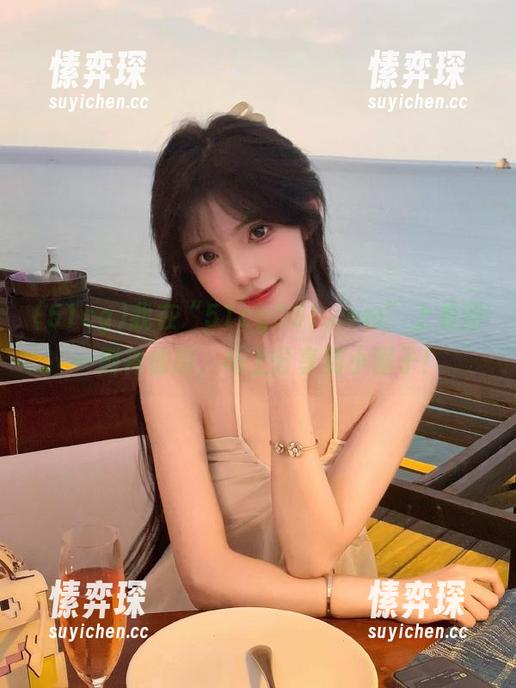 我在“51cg001.com”上看到一则神仙瓜,马上分享到小圈子!-愫弈琛 我在“51cg001.com”上看到一则神仙瓜,马上分享到小圈子!-愫弈琛