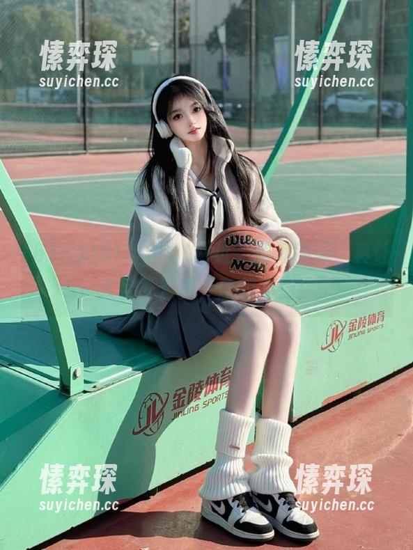 51cg的‘网址’里藏的瓜，真让人目不暇接，意想不到！-愫弈琛