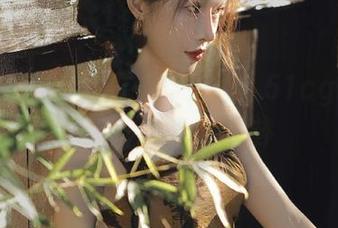 收藏这份流行指南，51cg吃瓜网精准解读当红八卦