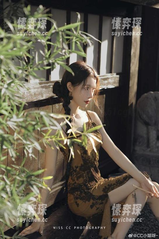 收藏这份流行指南,51cg吃瓜网精准解读当红八卦-愫弈琛 收藏这份流行指南,51cg吃瓜网精准解读当红八卦-愫弈琛