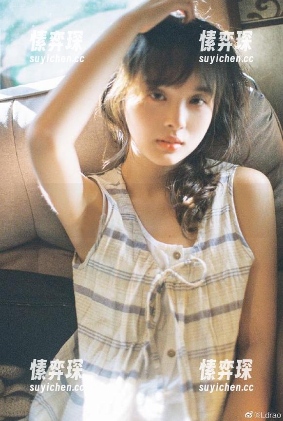 更新频繁到我怀疑51cg.com里有个神秘小编在加班？-愫弈琛