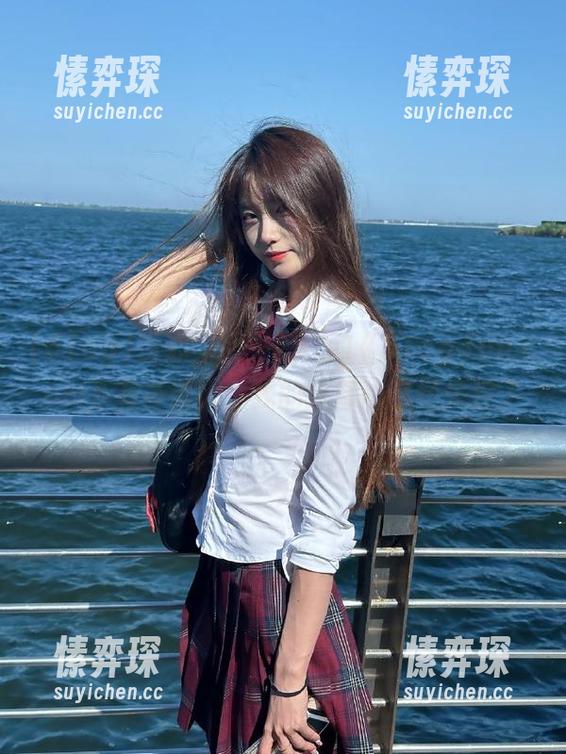 当心，网页时代的《51cg.fun.com》有多诱人，我的好奇心已经失控了-愫弈琛