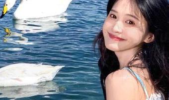 你们知道吗？登录51cgfun后的我宛如又活了一回，心中奔腾的瓜田啊！