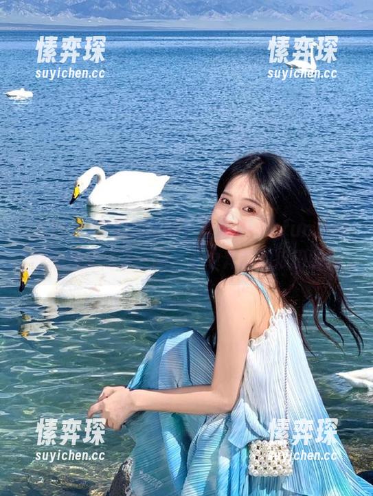 你们知道吗？登录51cgfun后的我宛如又活了一回，心中奔腾的瓜田啊！-愫弈琛