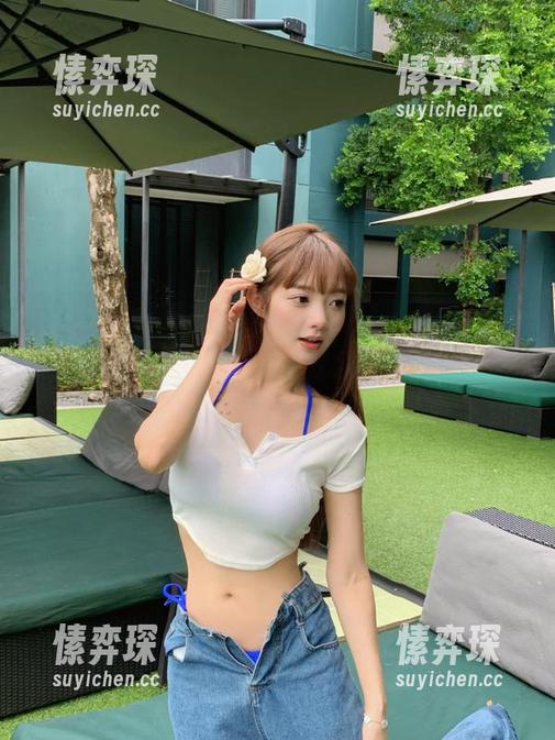 全网热议的瓜都在51cg网站，划划看的确是别样风味，就爱这种“耳边风”！-愫弈琛