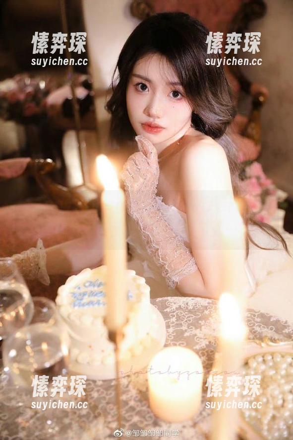 “51cg4”网站上的八卦像本小说,看得我起伏心情真带劲…-愫弈琛 “51cg4”网站上的八卦像本小说,看得我起伏心情真带劲…-愫弈琛