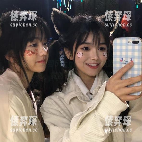 一点到51cg的入口，肆意享受吃瓜时光，竟然是这样的放松法！-愫弈琛