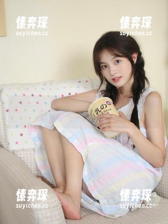 踩着“51cgfun”的节奏，不收藏点啥我心里不踏实啊。-愫弈琛