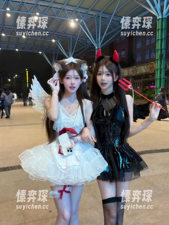 在51cg的路上，永不迷路——因为每个瓜都在等我来摘！-愫弈琛