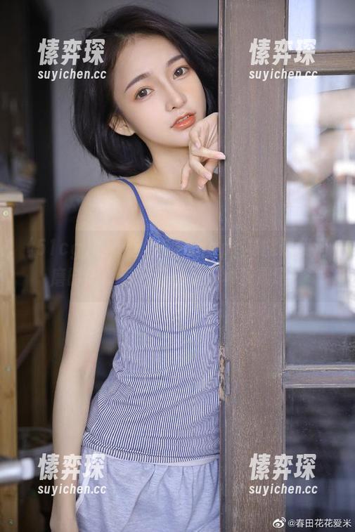 嗯…这款51cgapp真能帮我消磨时间，看八卦也是一种乐趣吧？-愫弈琛