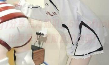 分享点冷知识：51cgfun的瓜都比我早知道朋友的恋情！