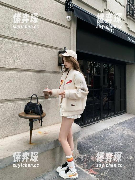 51cg官网在哪儿？我想去看视频取个经，求指路啊！-愫弈琛