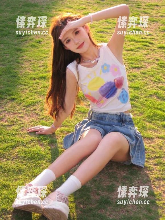 51cg入口推荐，今日的热门大瓜，表面平静下的暗潮？-愫弈琛