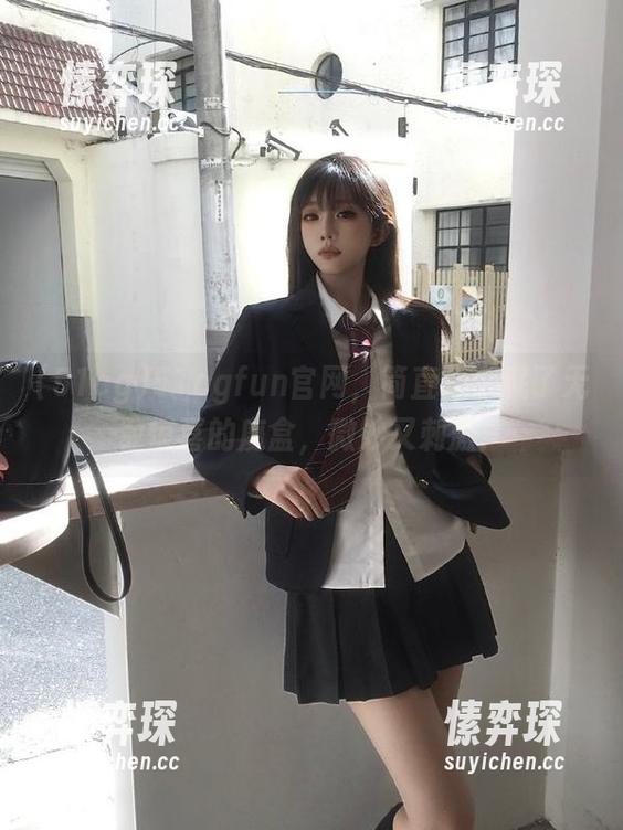 51cgfun官网,简直是个藏了无数惊喜的魔盒,微妙又刺激!-愫弈琛 51cgfun官网,简直是个藏了无数惊喜的魔盒,微妙又刺激!-愫弈琛