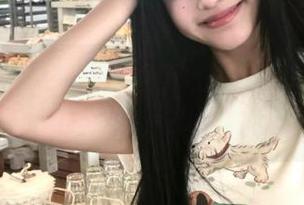 “51cg.com”进驻你的生活，保你“永不迷路”，却又不小心迷了心