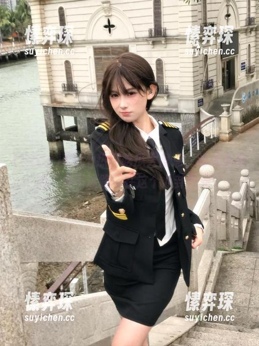51cg热门吃瓜大盘点，吃得我差点“永不迷路”在这个八卦世界！-愫弈琛