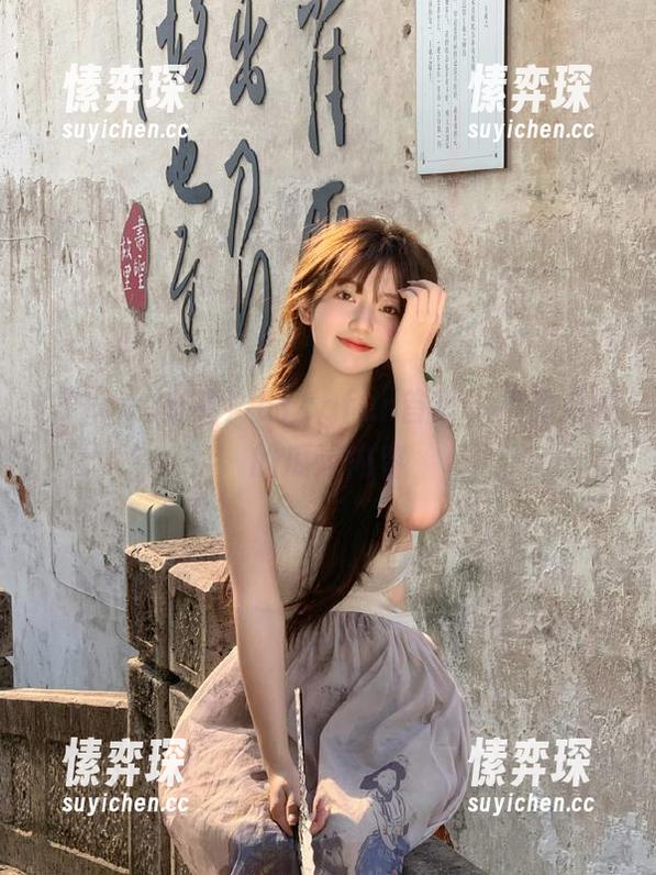 必看！51cgfun首页，不看后悔的瓜汁内容-愫弈琛